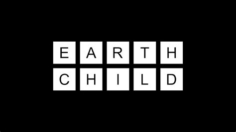followers • 129 videos. . Earth child models